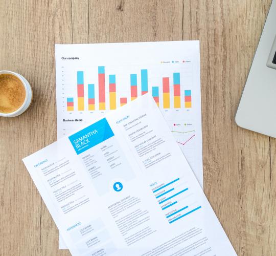 Informacinis pranešimas apie pradėtą rengti Šiaulių rajono savivaldybės atliekų prevencijos ir tvarkymo 2021–2027 m. planą